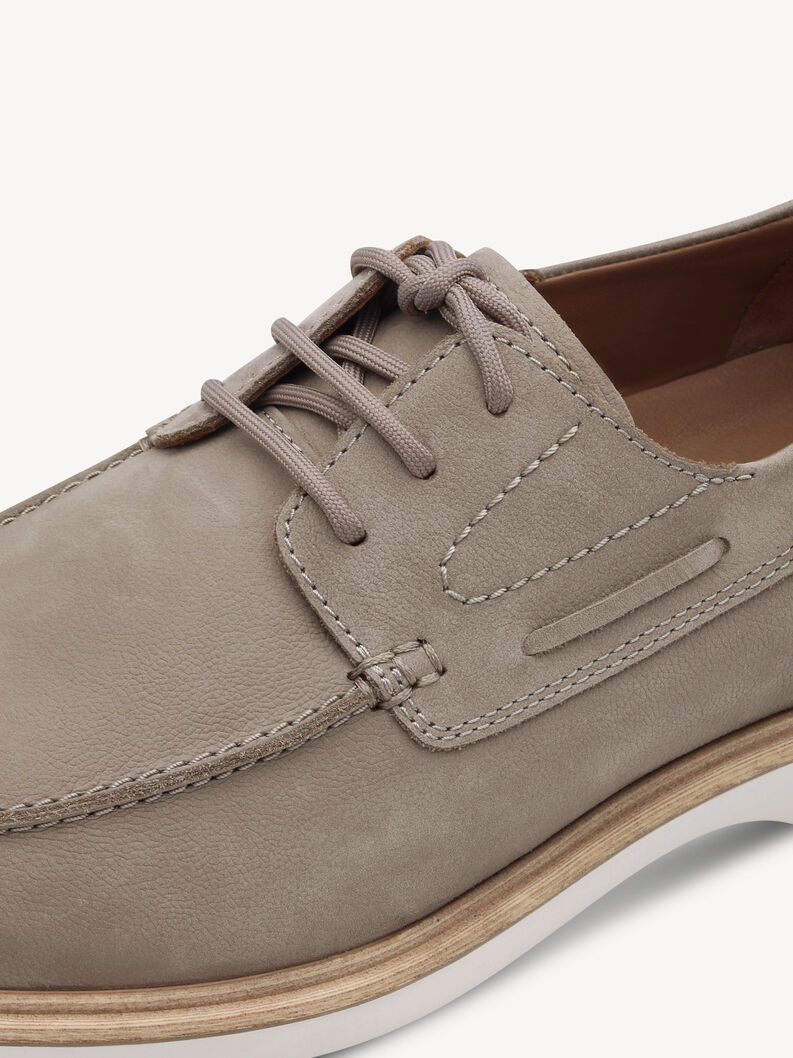 Scarpa - beige, SAND, hi-res