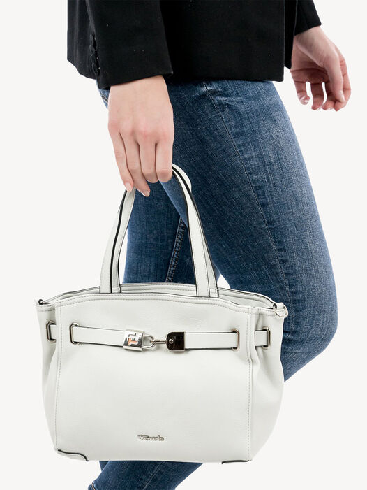 Shopper, lightgrey, hi-res