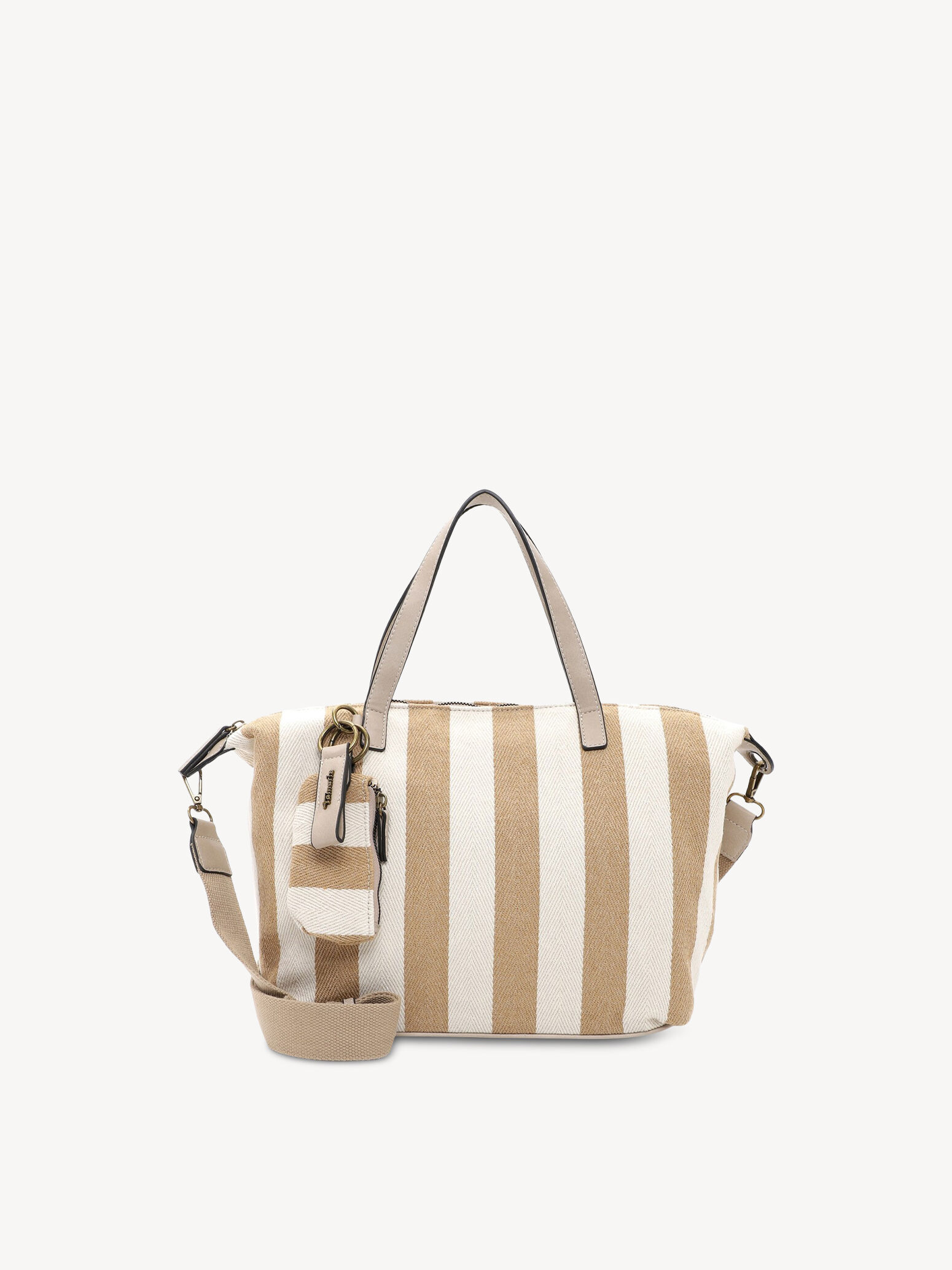 Buy Tamaris Handbags online now!