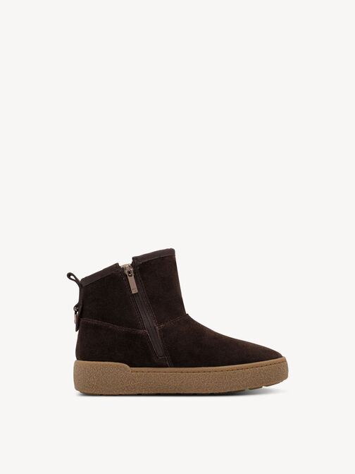 Stiefelette, MOCCA, hi-res