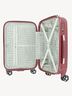 Valise S - rouge, red, hi-res