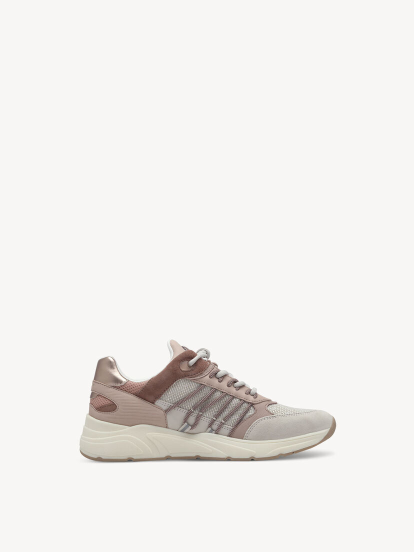 Sneaker, ROSE COMB, hi-res