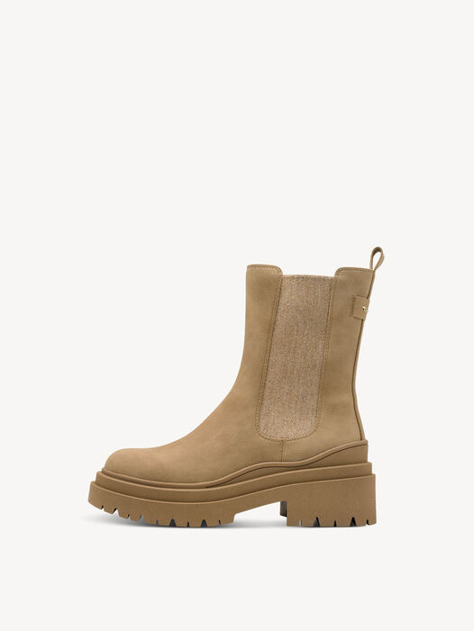 Chelseaboot, 310, hi-res