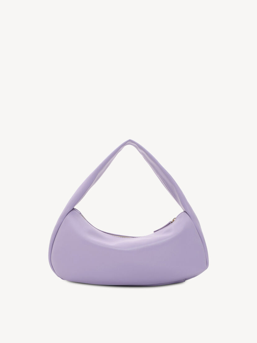 Handtas - lila, lightpurple, hi-res