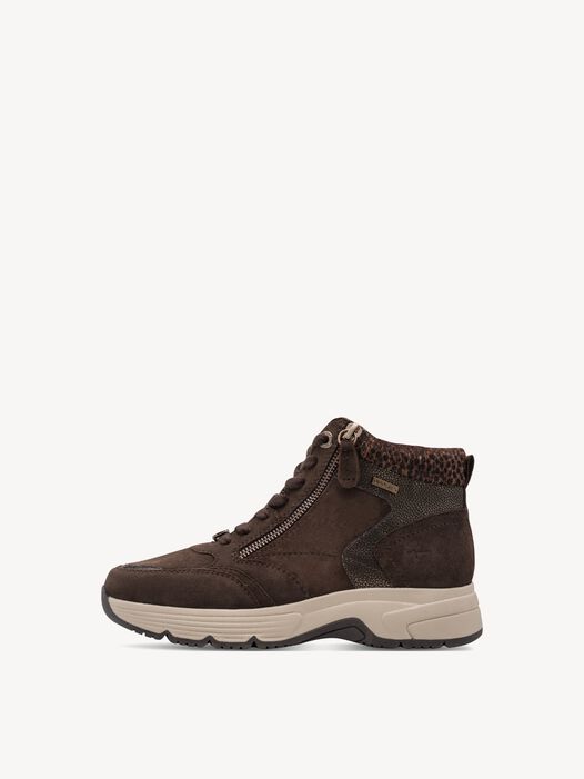 Sneaker, MOCCA COMB, hi-res