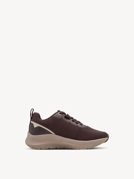 Sneaker, 304, hi-res