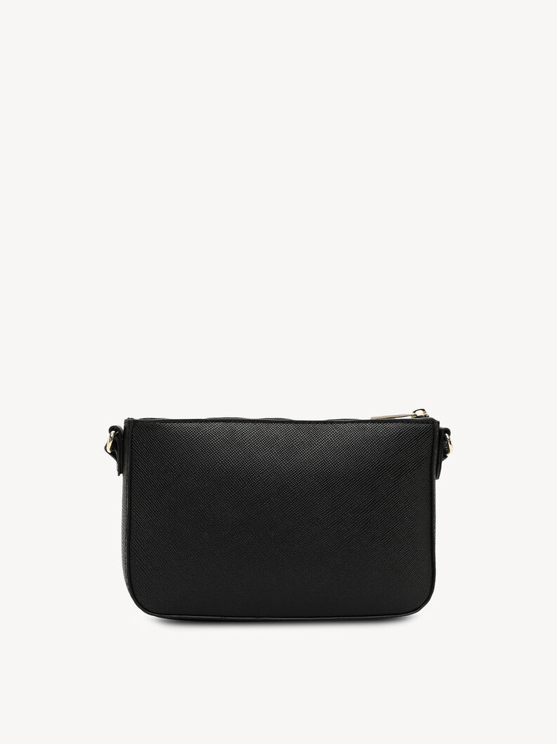 Satchel - black, black, hi-res