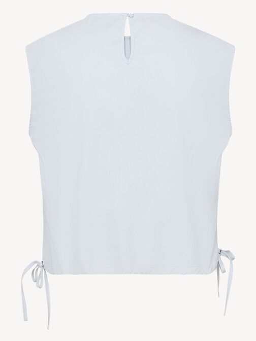 Bluse, Plein Air, hi-res