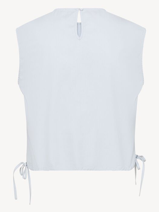 Blouse, Plein Air, hi-res