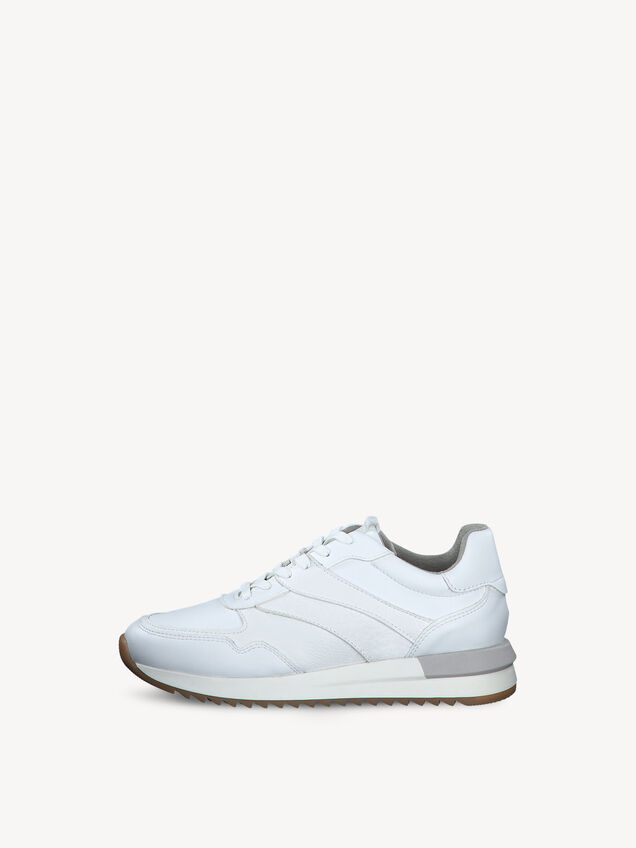 tamaris sneaker flyknit