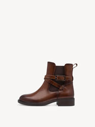 Booties
