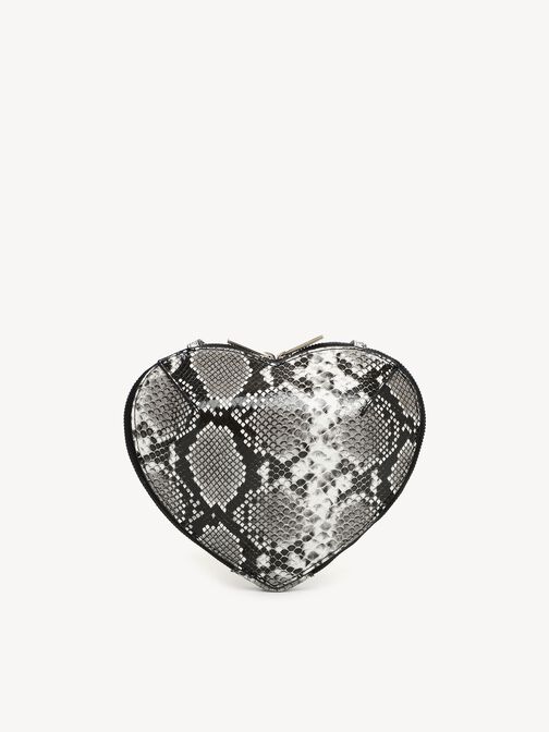 Satchel, white-snake, hi-res