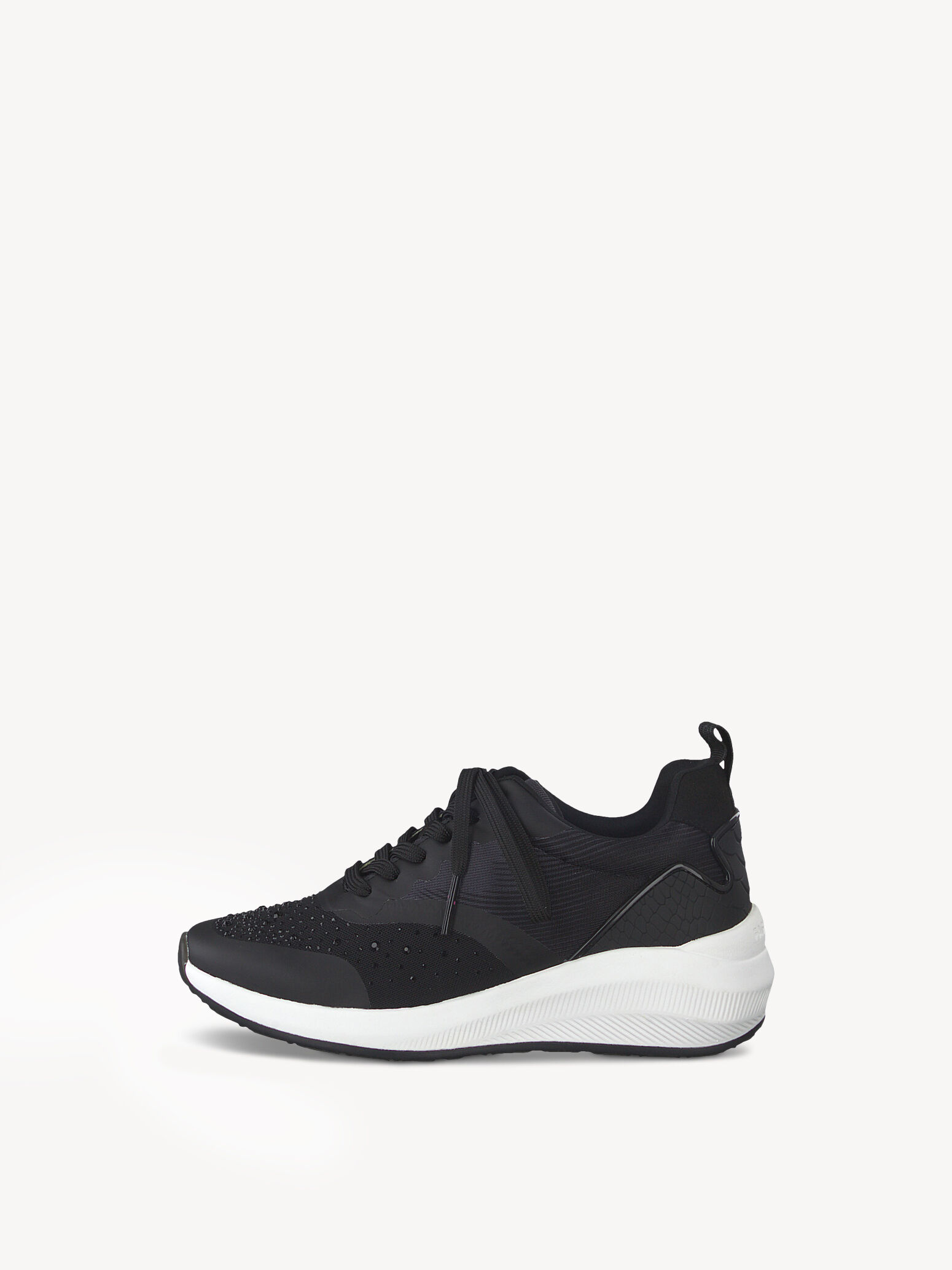 Sneaker 1-1-23730-25: Buy Tamaris Sneakers online!