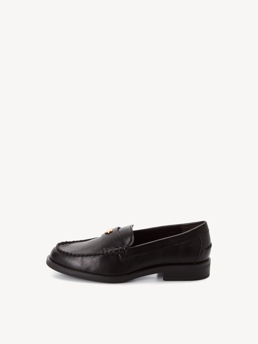 Instappers, BLACK, hi-res
