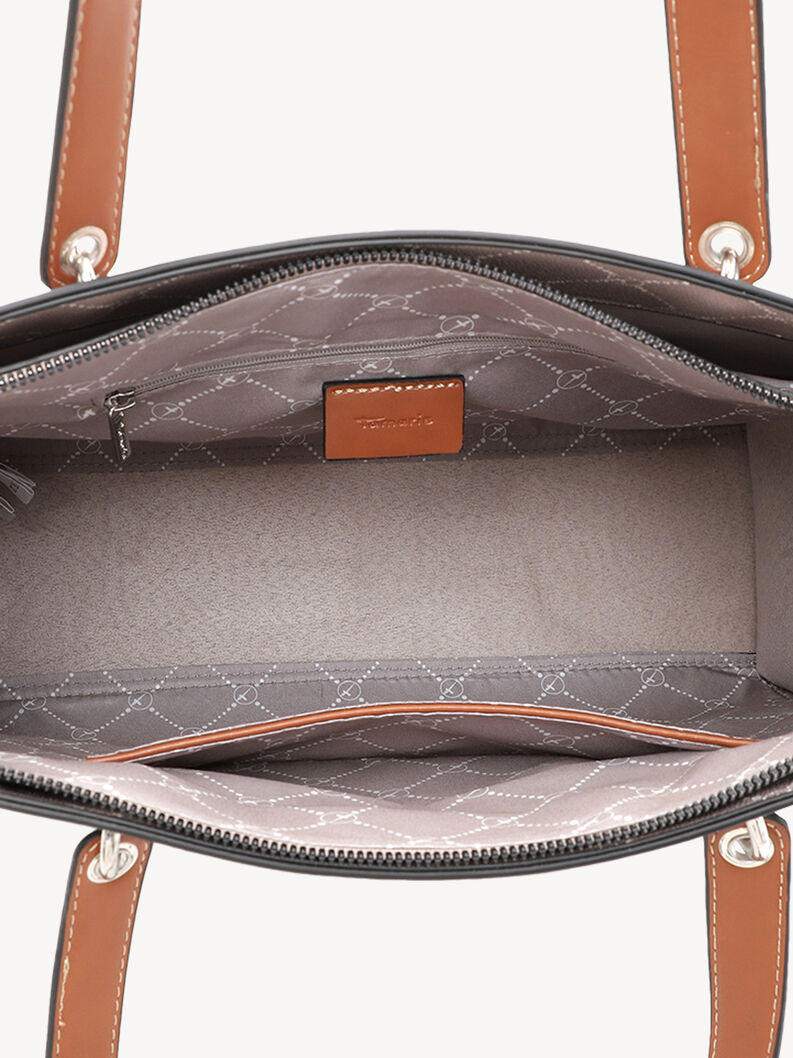 &Tau;&sigma;ά&nu;&tau;&alpha; &gamma;&iota;&alpha; &psi;ώ&nu;&iota;&alpha; - &kappa;&alpha;&phi;έ, taupe, hi-res