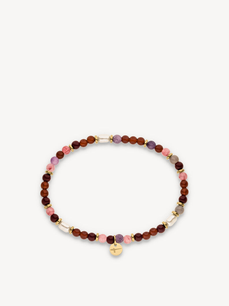 Bracelets - rouge, 907, hi-res