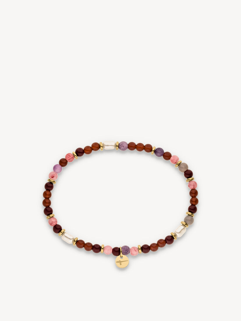 Armband, 907, hi-res