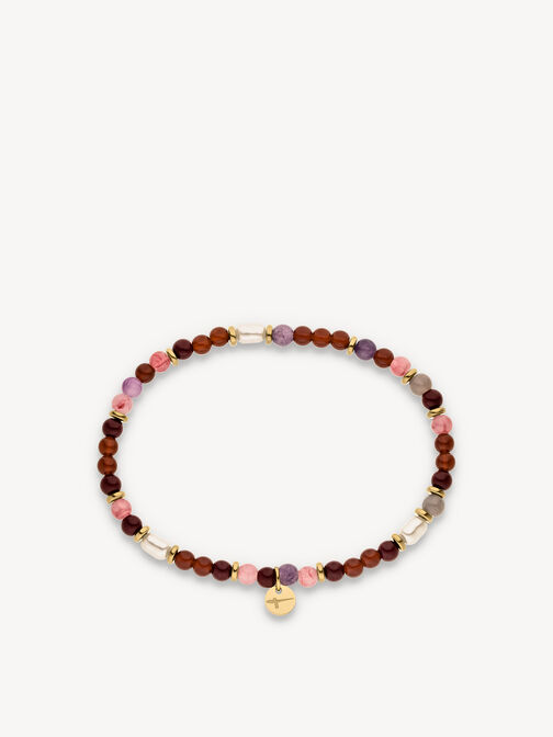 Bracelets, 907, hi-res