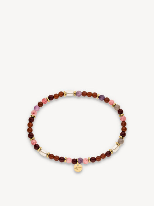 Armband, 907, hi-res