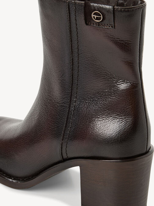 Bottine, 304, hi-res