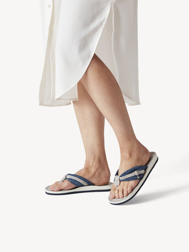 tamaris callie sandalette