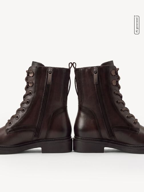 Bootie, 304, hi-res