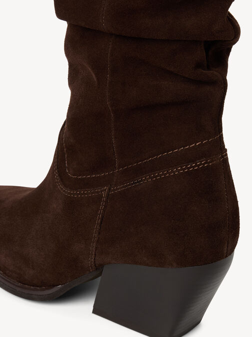 Bottes, 304, hi-res