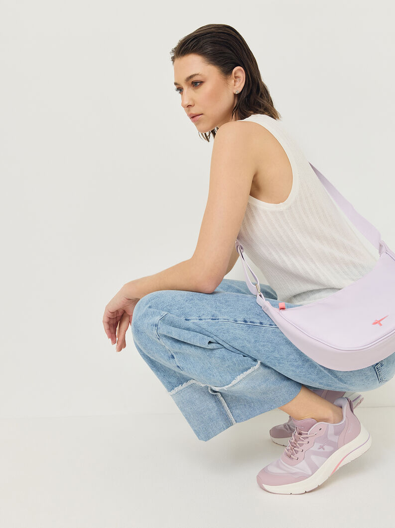 Sneaker, OLD ROSE, hi-res