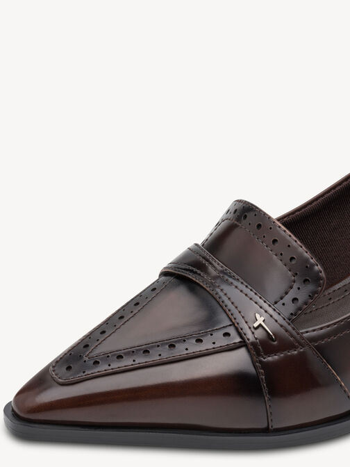 Pumps, 304, hi-res