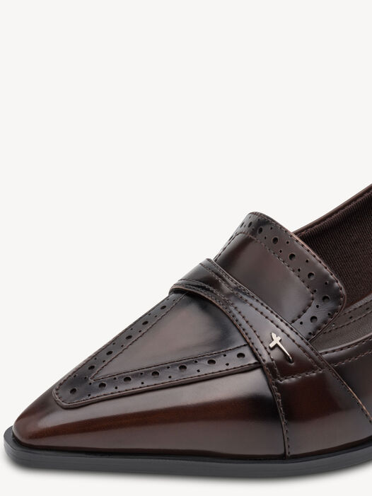 Pumps, 304, hi-res