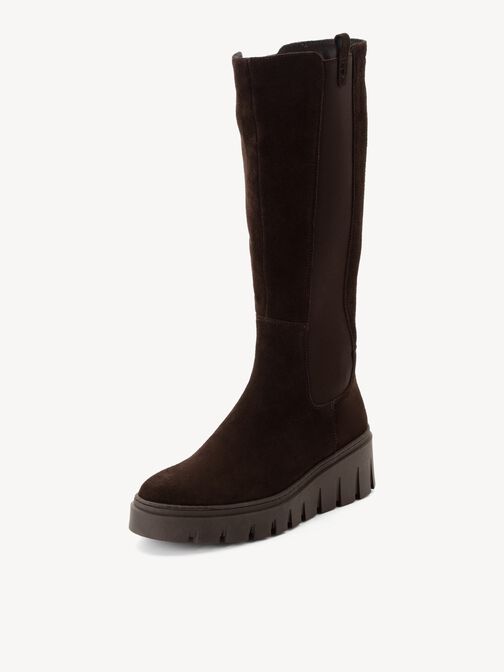 Bottes, 304, hi-res
