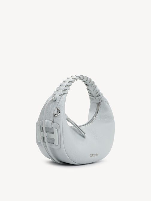 Beutel, lightblue, hi-res