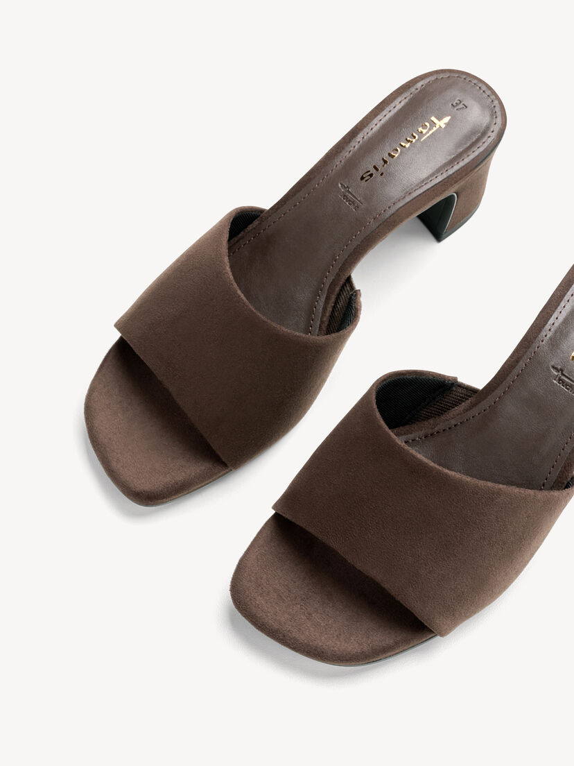 Slipper, 304, hi-res