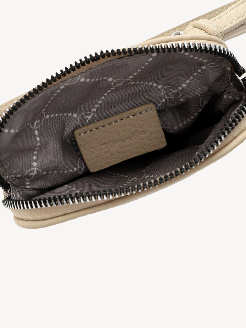 Telefoonetui - beige, beigetaupe, hi-res