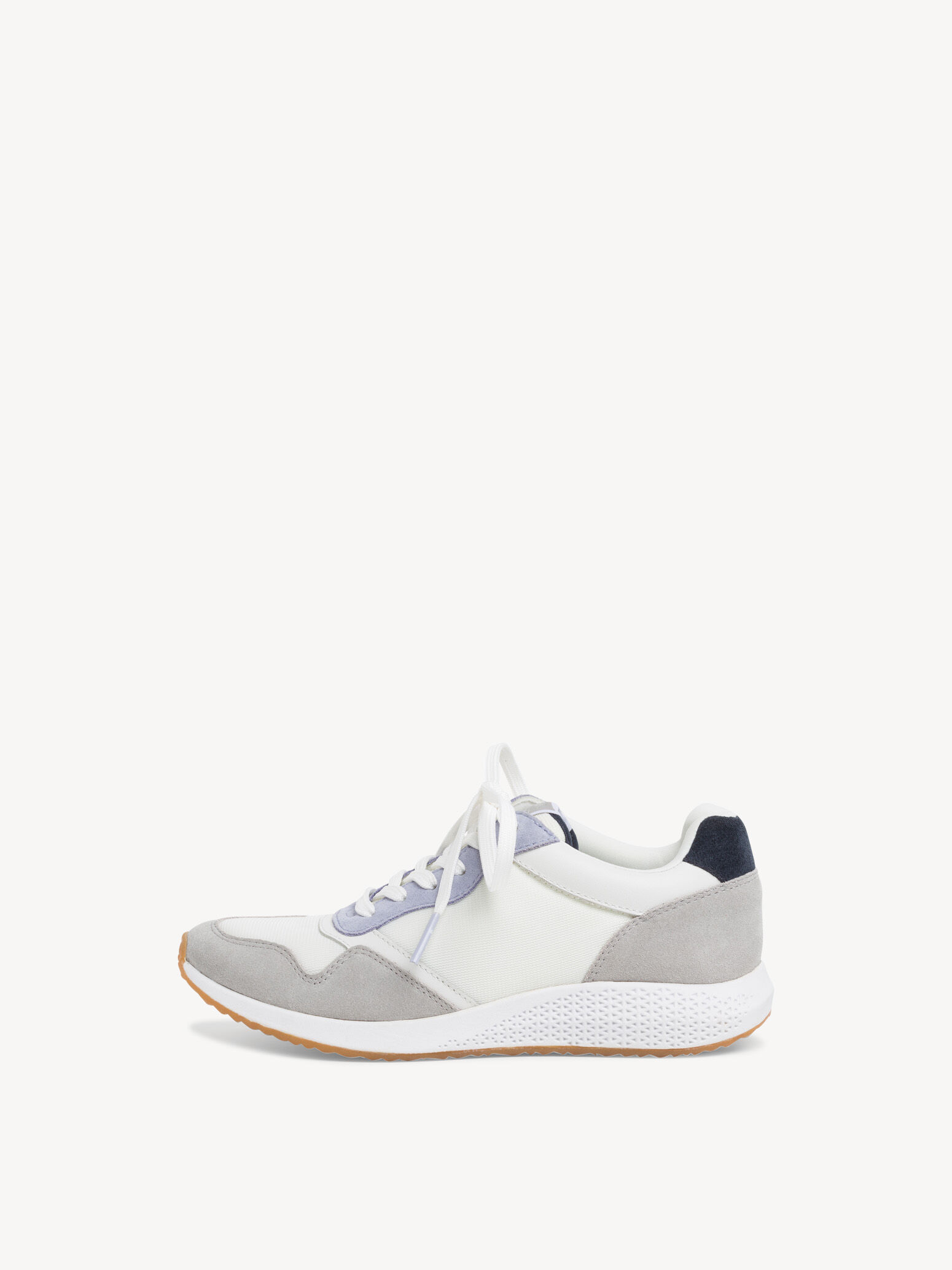 Sneaker 1-1-23765-26: Tamaris Sneakers online kopen!