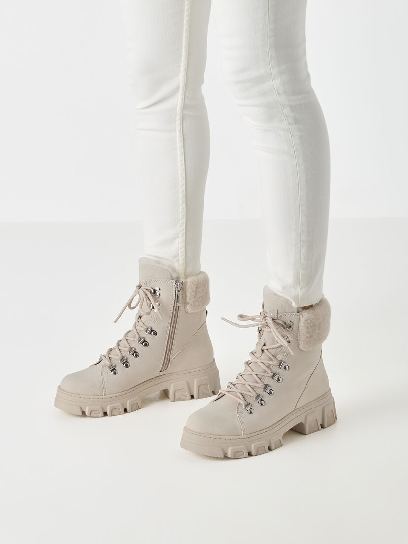 Enkellaarsje, ANTELOPE, hi-res