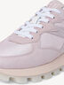 Sneaker - roze, ROSE COMB, hi-res