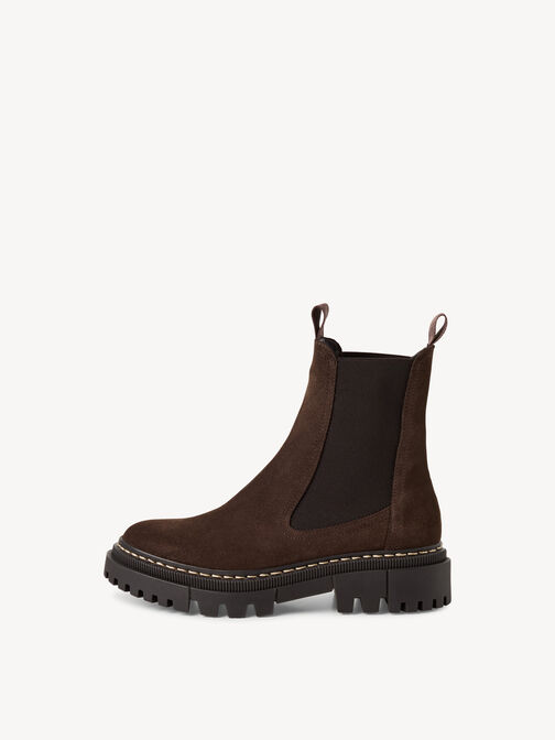 Chelsea Boot, MOCCA, hi-res