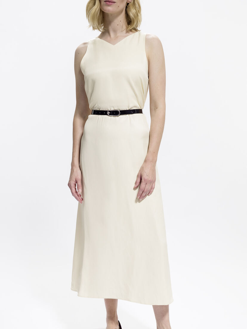 Riem - zwart, zwart, hi-res