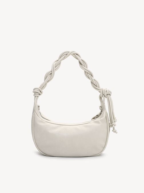 Beutel, ecru, hi-res