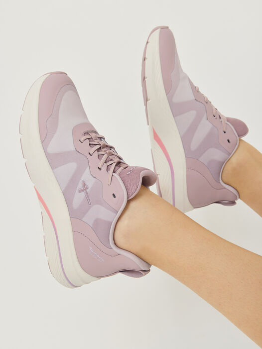 Sneaker, OLD ROSE, hi-res