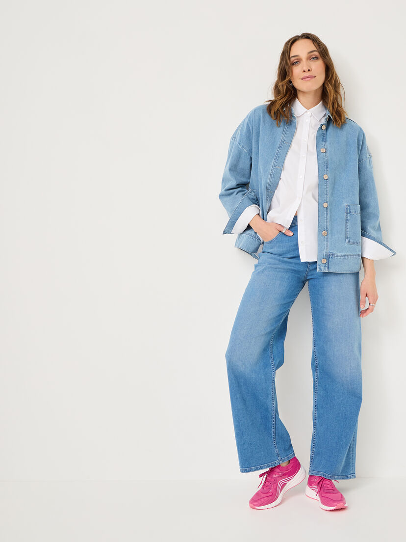 Sneaker, pink, hi-res