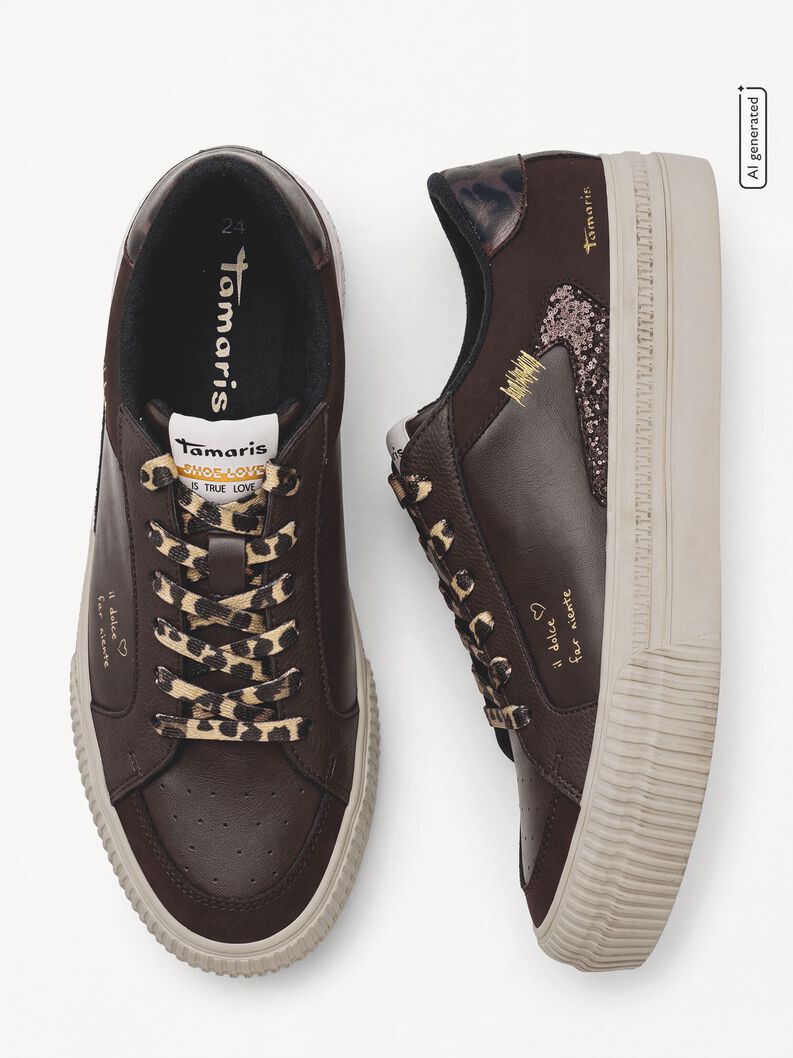 Sneaker, 304, hi-res
