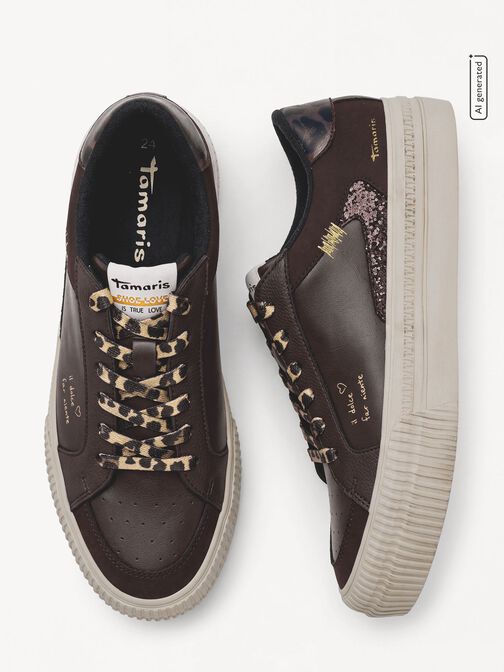 Sneaker, 304, hi-res