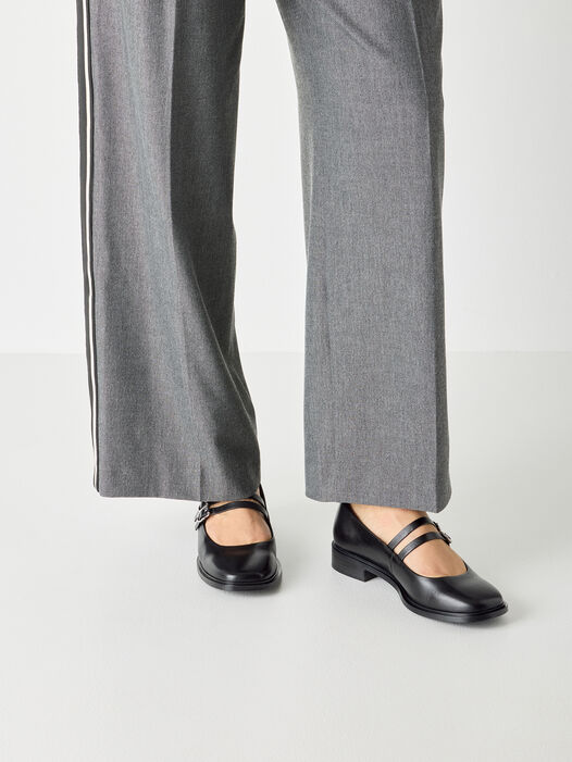 Ballerina, BLACK, hi-res