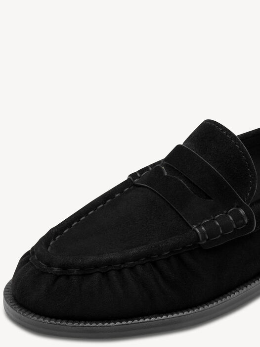 Instappers, BLACK, hi-res