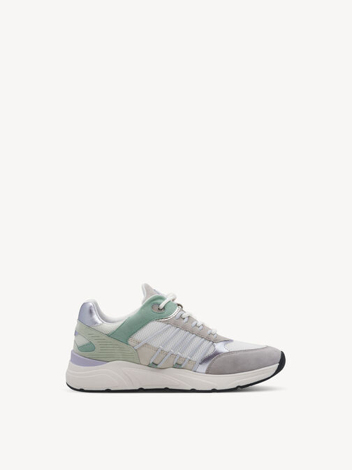 Sneaker, MINT COMB, hi-res
