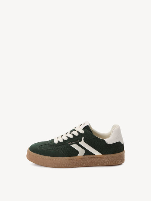 Sneaker, BOTTLE, hi-res