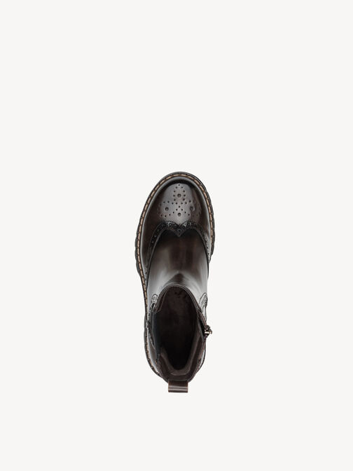 Chelsea boot, MOCCA, hi-res