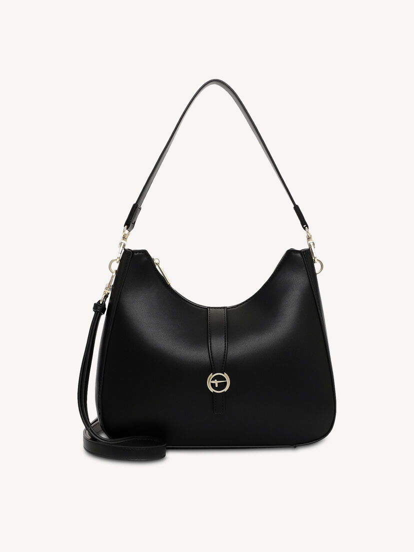 Tas - zwart, black, hi-res